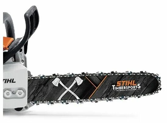 Шина штиль 35 см. Шина Stihl 14. Шина Stihl TIMBERSPORTS. Шина для бензопилы штиль МС 180 TIMBERSPORTS. Шина re 35см/14" 1.3mm/0.050" 3/8"p Stihl TIMBERSPORTS.