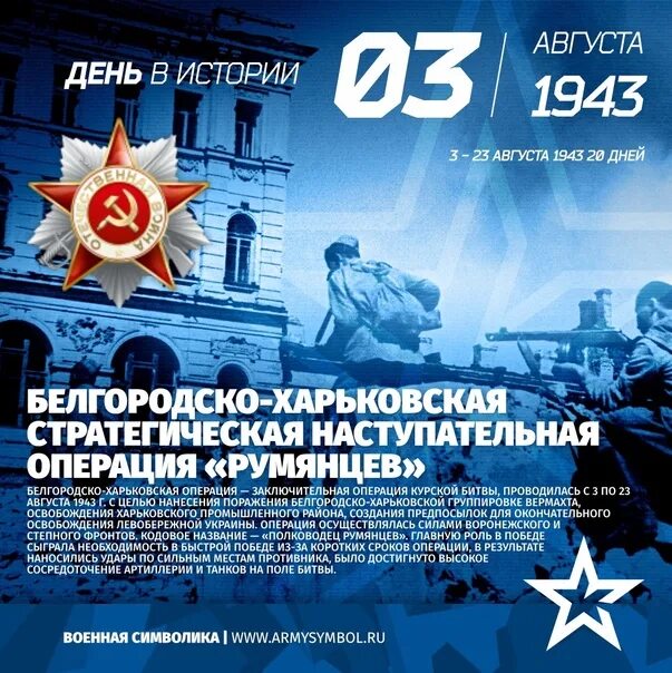 Итоги 5 августа