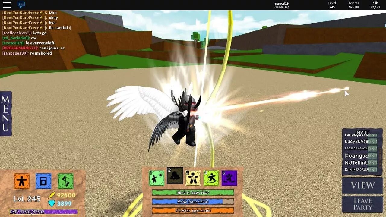 Elements roblox. Roblox elemental battlegrounds. elemental battlegrounds коды. ангел элементал батлграундс. рисунки solar elemental battlegrounds роблокс.