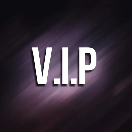 Диаграмма ганта проекта ms project. Випки проджект. Випки проджект. Майкрософт проджект 2007 года. Коды проджект слеер.