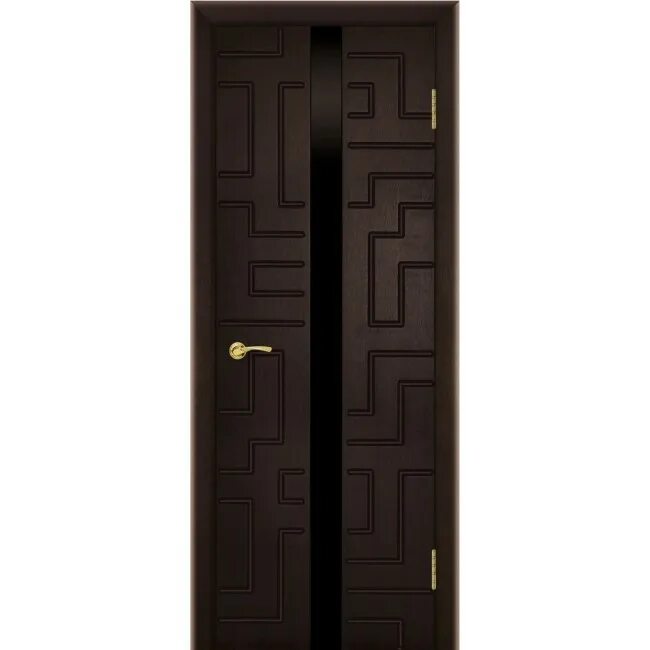 Купить двери лабиринт. Двери Геона Лабиринт 1. Geona Light Doors Лабиринт входная. Geona Door коллекция Classic. Полотно Лабиринт Геона.