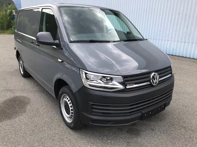 Т 6.1 купить. VW t6 6.1. VW Transporter t6.1. VW Transporter 6.1. VW T6.1 Doka.