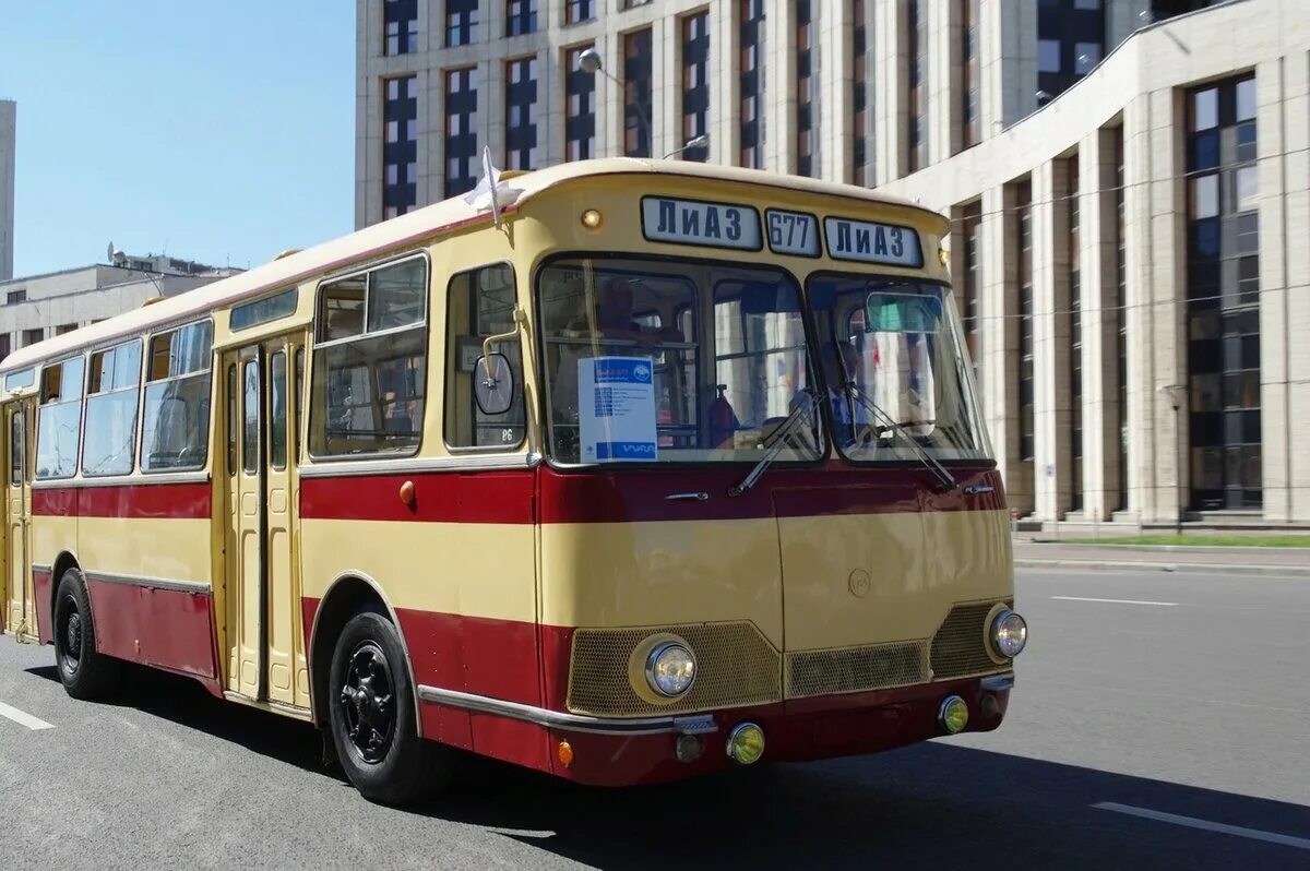 Новосибирск советское автобус. Лиаз 677. лиаз-677 автобус. автобус лиаз 677 ссср. лиаз 677 сочлененный.