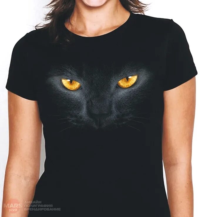 Спеши любить (2002). Джоди ли киф 1999. Стана катич с мужем. Спеши любить джейми салливан. Девушка с мужчиной в постели.