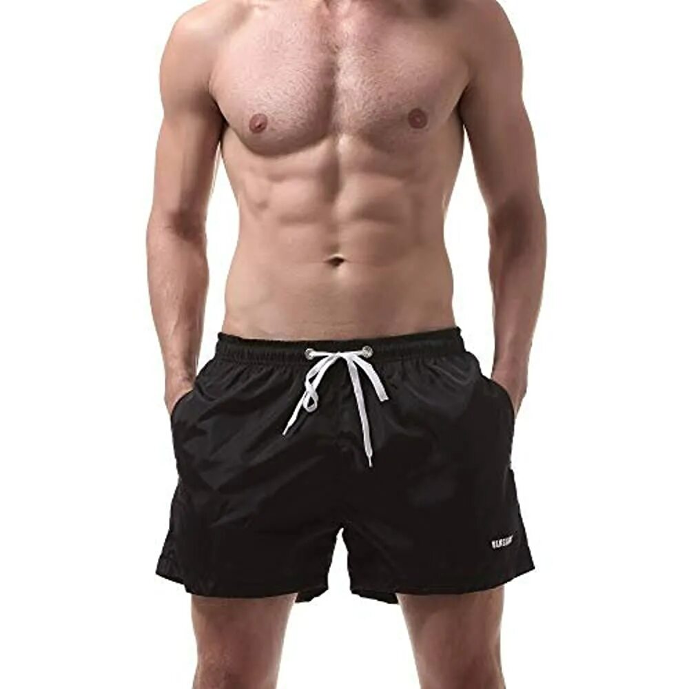 Шорты identic man. Шорты карго мужские. Short gt6913. Джинсовые шорты мужские. Excite shorts.