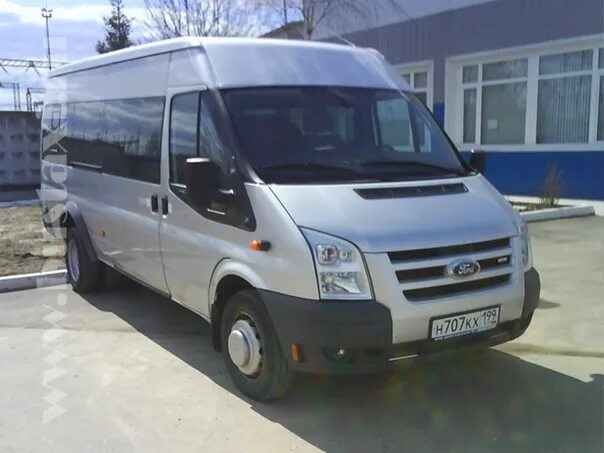 Форд транзит 2005 года 2. Ford transit удлиненный. Аренда авто транзит. Аренда авто транзит. Форд транзит 10 кубов.