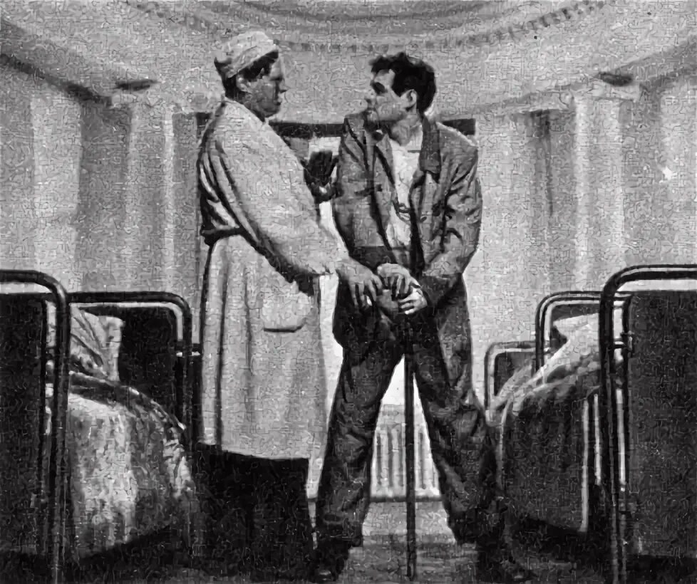Стройки советского союза. Алексей маресьев в госпитале. Фильм повесть о настоящем человеке 1948 госпиталь. Маресьев в госпитале. Алексей петрович маресьев с протезами.