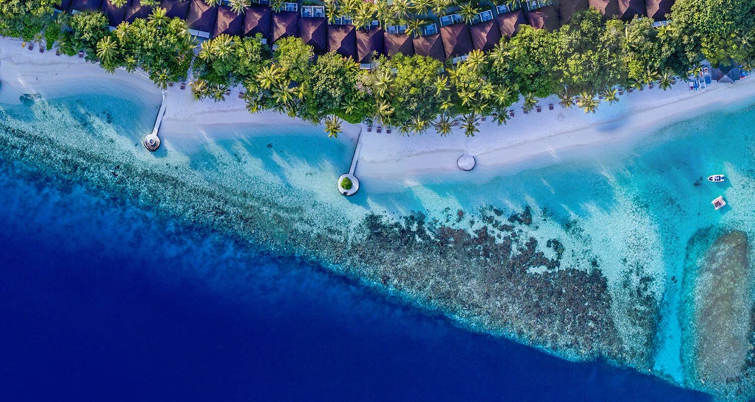 Perfect island. Lily Мальдивы Beach Resort. Lily Beach Resort Spa 5 Мальдивы.