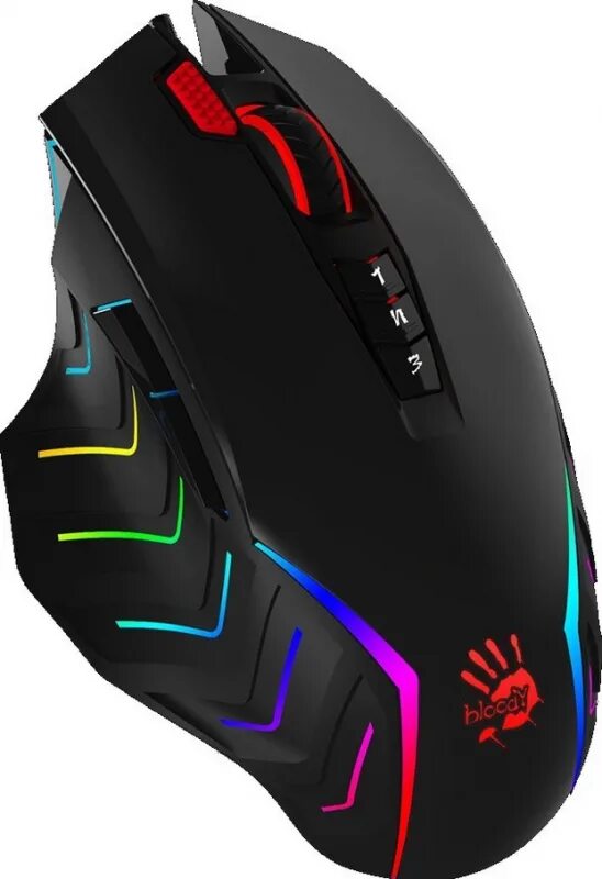 Nova мышь. Мышка a4 tech bloody j95s. a4tech bloody j95s. мышь a4tech bloody j95s черный. мыши a4tech bloody j95 (серый).