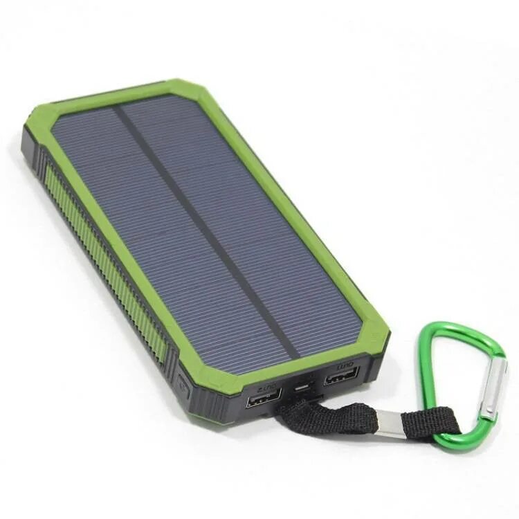 Power Bank Solar Charger 20000mah. Power Bank 20000 Mah с солнечной батареей. Внешний аккумулятор "Solar" Power Bank 30000mah. Внешний аккумулятор с солнечной Солар Чаргер. Солнечный пауэр банк