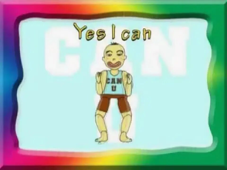 Can you clap super simple. Can you clap super simple
