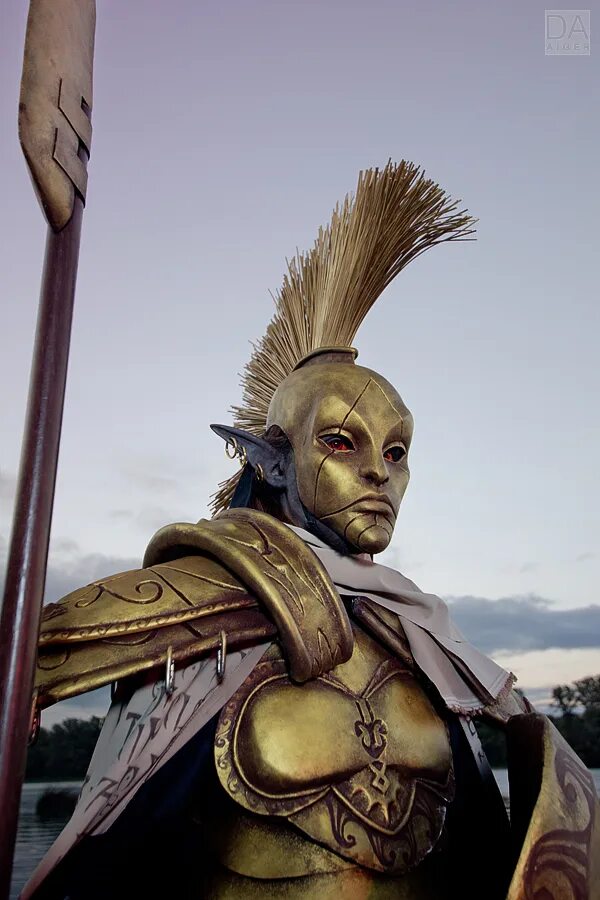 Ординатор вивека. Ординатор. Данмер ординатор. Ординатор альмсиви. The elder scrolls morrowind ординатор.