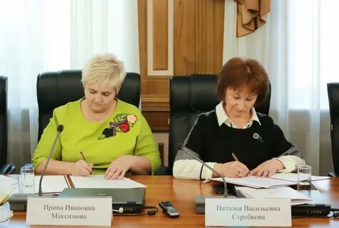 Право югра