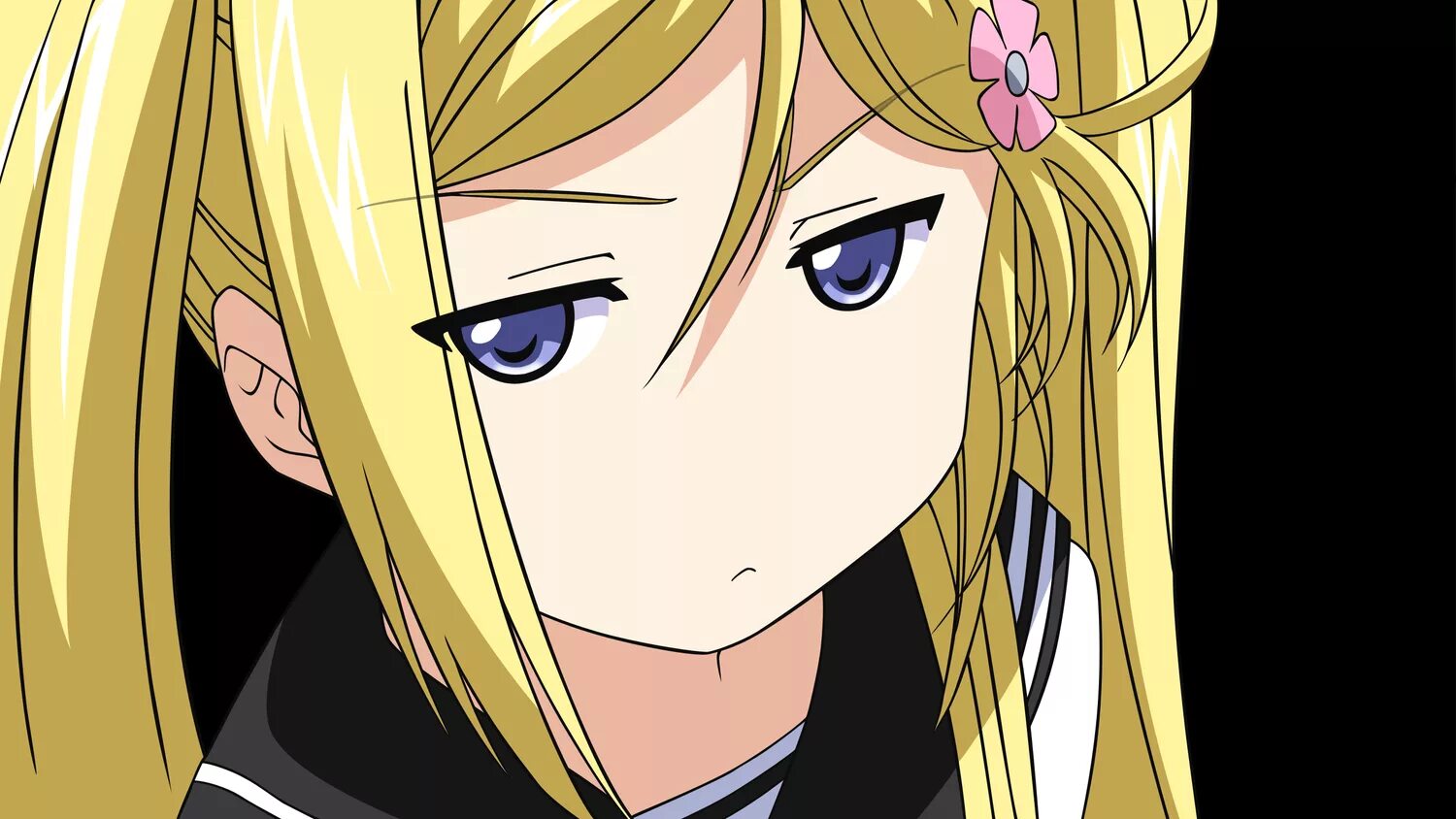 Mafuyu. Mafuyu orifushi. мафую орифуши. mafuyu orifushi аниме. kanojo мафую орифуши.