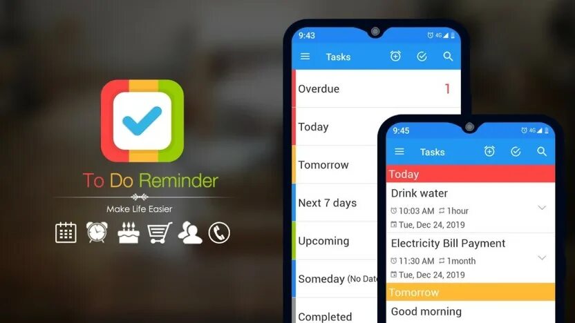 Напоминалку. Make a reminder. Реминдер что это. Напоминалка. Купиц important reminder.