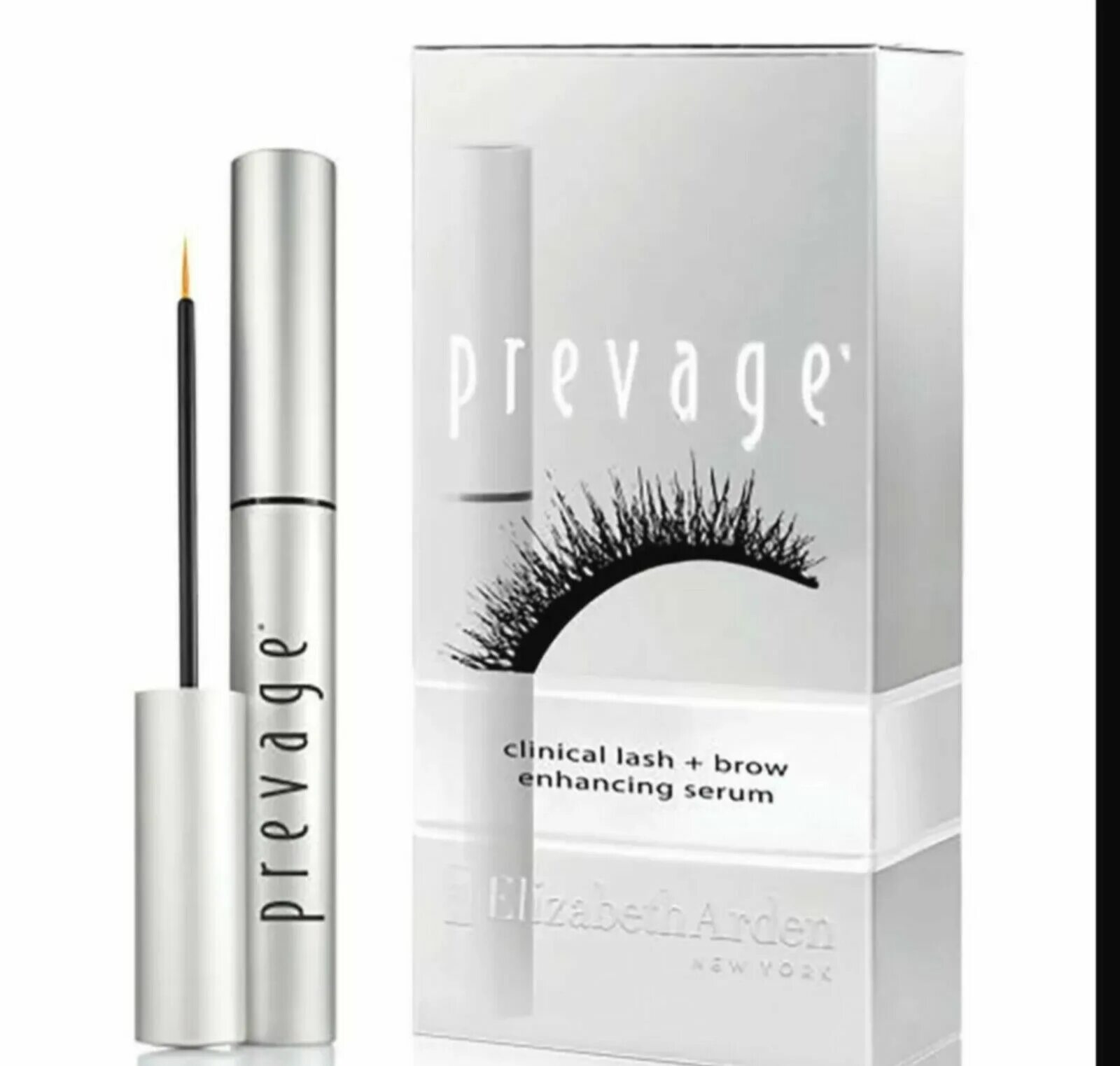 Сыворотка lash brow. Средство для роста ресниц Advanced Lash. Lash Serum сыворотка для ресниц. Lashes сыворотка для роста и укрепления ресниц. Сыворотка для ресниц и бровей images.