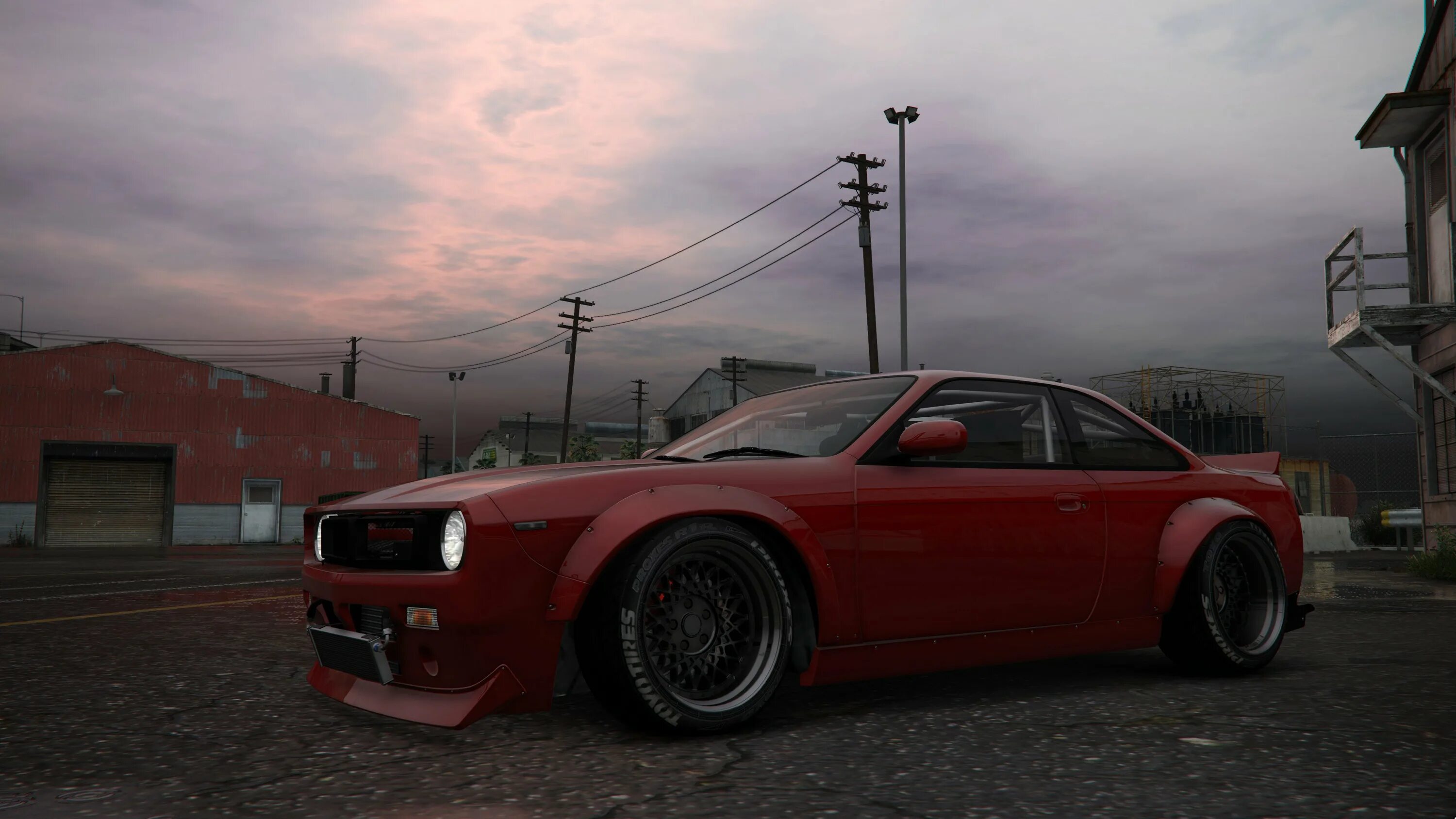 Nissan Silvia s14 Rocket Bunny. Nissan Silvia s14 Boss. Silvia s14 Rocket Boss. Nissan Silvia Rocket Boss. Boss 3.0 xl