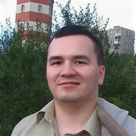 Александрович мурманск