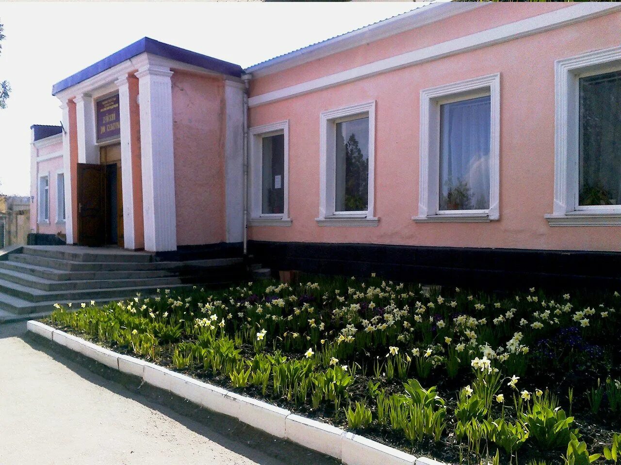 школа зуя белогорский район. пгт зуя белогорский район. н зуя. поселок зуя крым. зуя белогорского района крым.