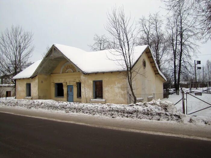 Фото пыталово псковской области. Лютеранская кирха в Пыталово. Пыталово Абрене. Музей Пыталово. Пыталово достопримечательности.