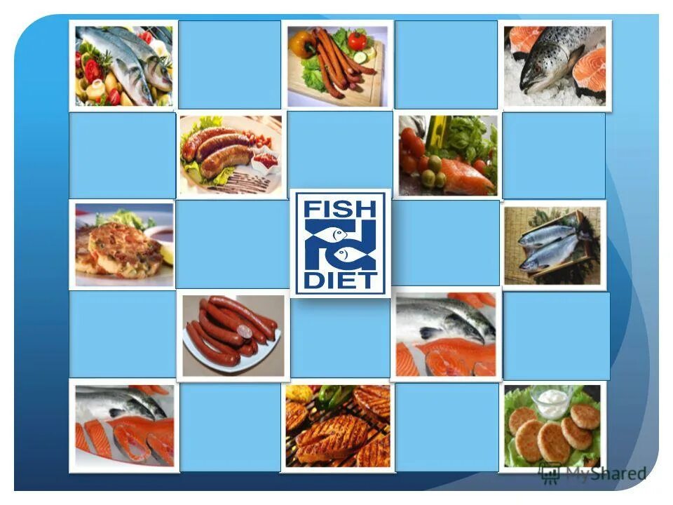рыба еда. Fish diet. рыбная диета. Fish diet. Fish diet.
