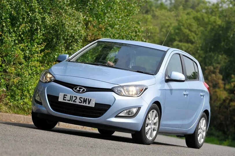 топ бюджетных машин. топ бюджетных машин. машина кроссовер. Mercedes smart fortwo. бюджетные машины.