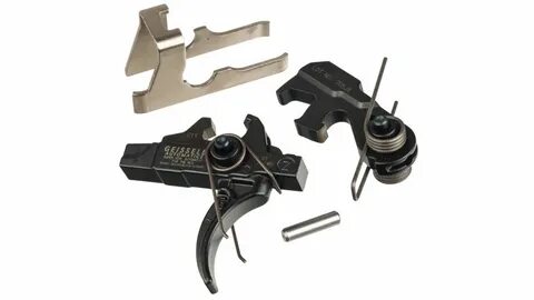 Trigger c