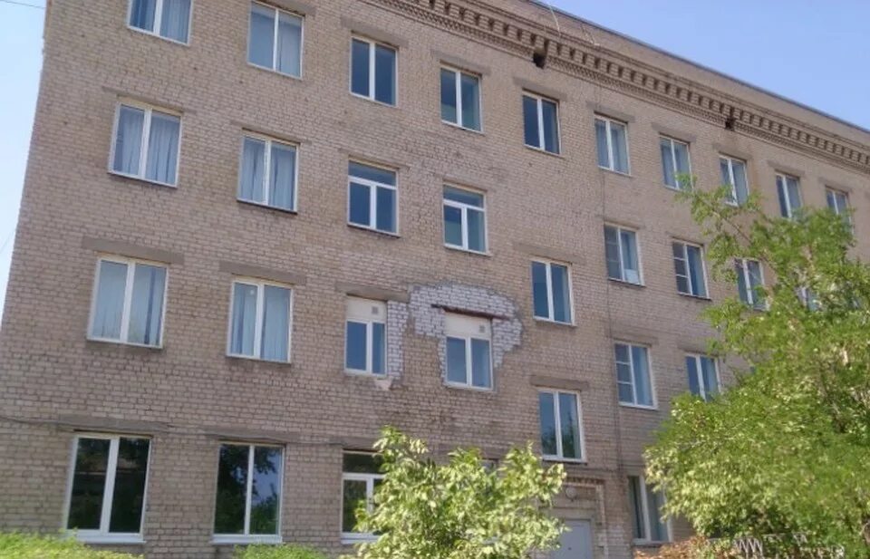 Гбоу волгоградский лицей-интернат лидер. Лицей лидер волгоград официальный сайт. Лицей лидер. Лицей лидер волгоград официальный сайт. Лицей лидер волгоград.