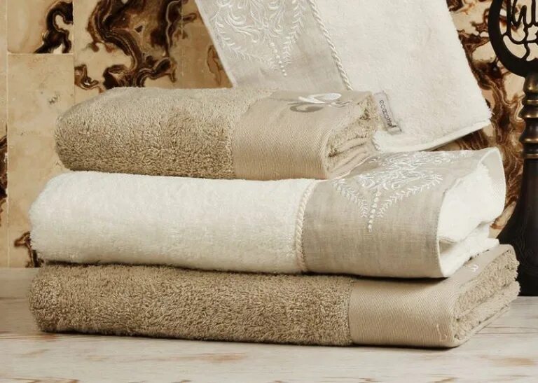 Полотенце крем. Ecocotton. Ecocotton полотенце. Кремовое полотенце. Экокоттон Турция.