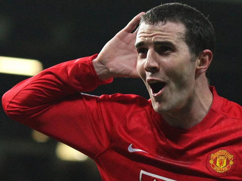 В nwa. О’ши джексон мл. О’ши джексон мл. O shi. О’ши джексон мл.