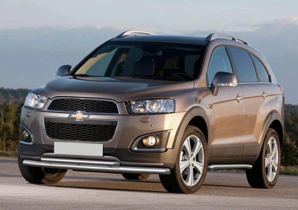 Шевроле каптива купить в москве. Chevrolet Captiva 2014. Chevrolet Captiva 2013. Chevrolet Captiva 2015. Chevrolet Captiva 2016.