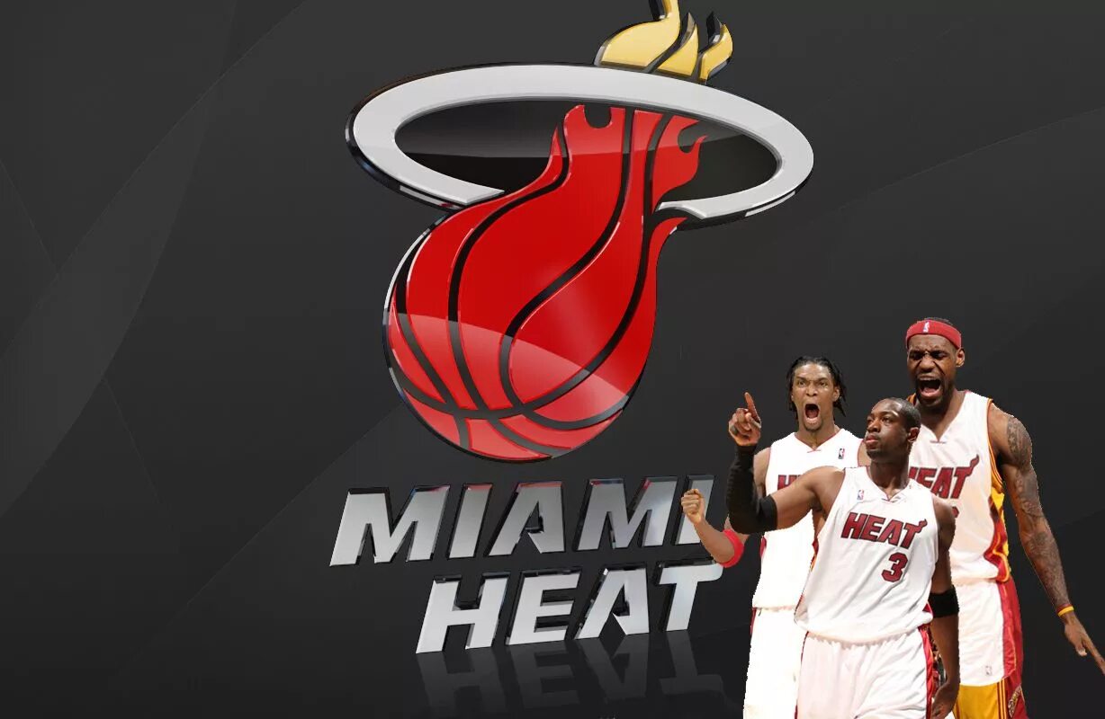 Heat go on. Nba miami heat. майами хит лого. логотип miami heat. miami heat обои.