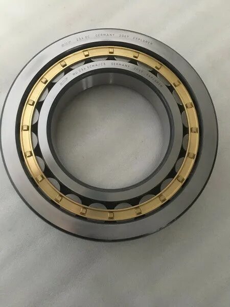 Подшипник 324. Подшипник nu324 ecmc3. nu330ecmc4va301. подшипник skf nu330. подшипник nu226eg15c3.