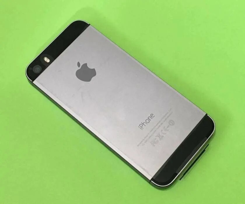 Айфон 8 оригинал и подделка как отличить. Айфон 5s оригинал. Айфон 5 64 гб. Как выглядит оригинал айфона. Айфон 6.