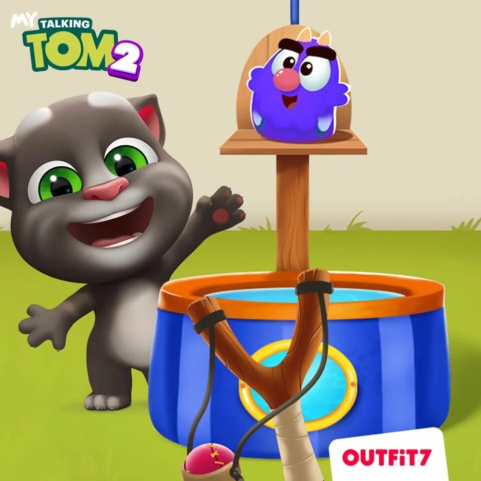 Игры для тома 2. Шугар из Тома 2. Игра говорящий том 2 Шугар. Talking Tom Плюх. Том 2 питомцы.