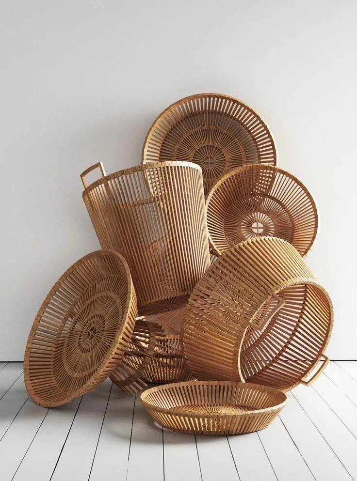 Подвесное кресло «донис». Плетение peeta tinay. Кашпо искусственный ротанг. Мебель из ивовой лозы. Поделки из ротанга.