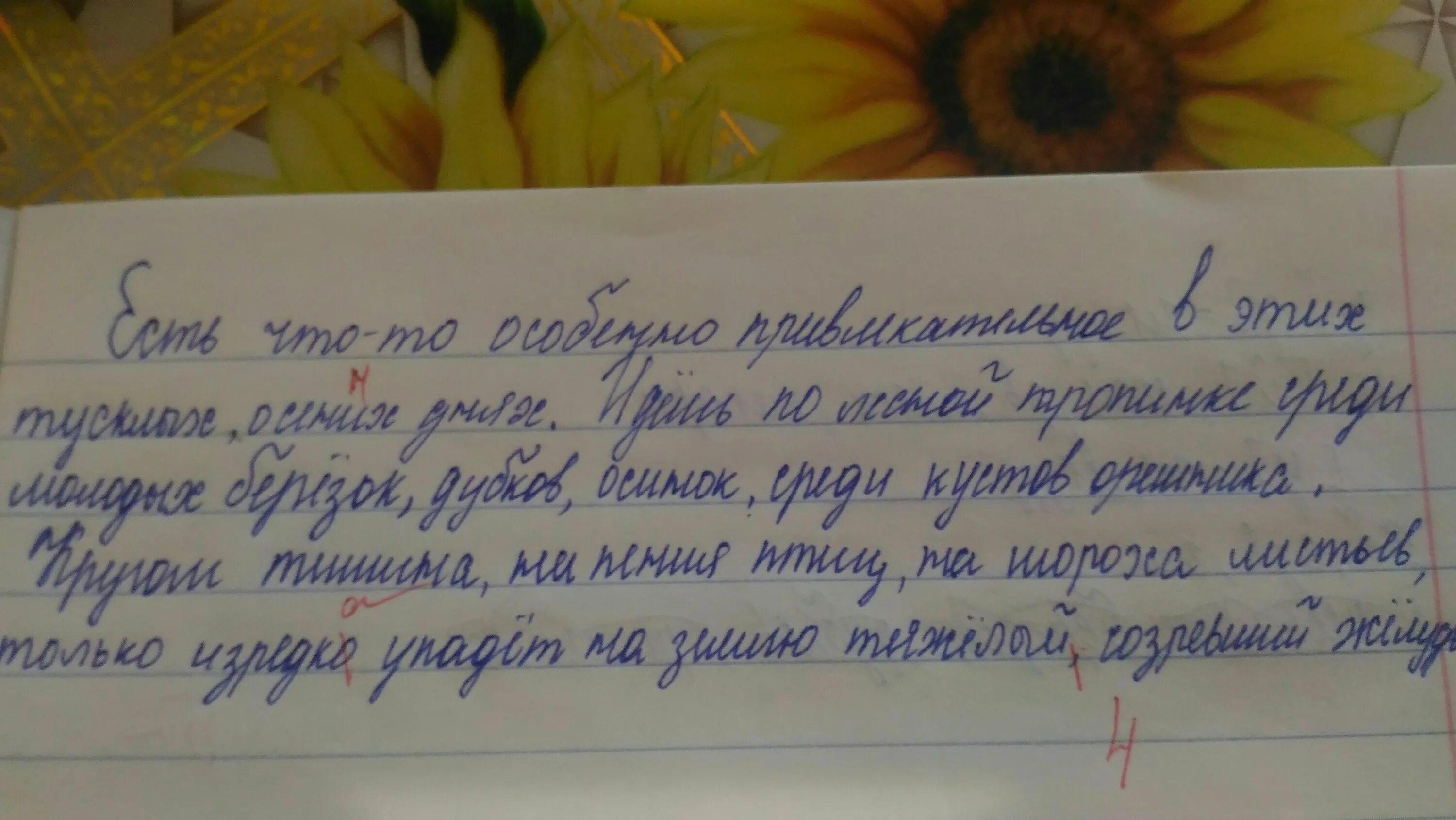 Исправьте ошибки обои мальчики. Ошибка в тетради. Работа над ошибками в тетради. Исправление ошибок в тетради по русскому языку. Диктант.