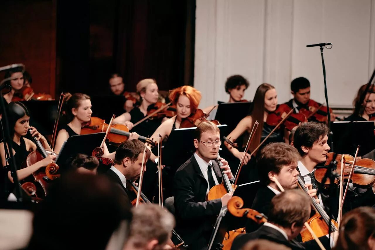 Пермский оркестр. Международный Дягилевский фестиваль. Пермский край Дягилевский фестиваль.