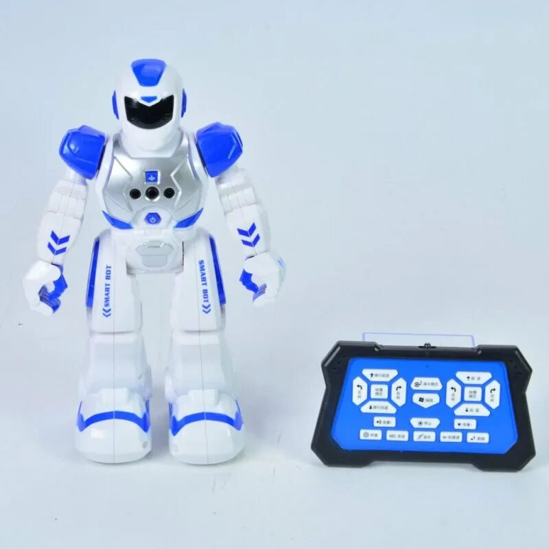 Робот смарт бот. Smart bot робот. smartbot робот игрушка. программируемый робот esp 1. робот future bot.