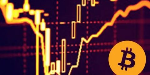 Бинарные оптион