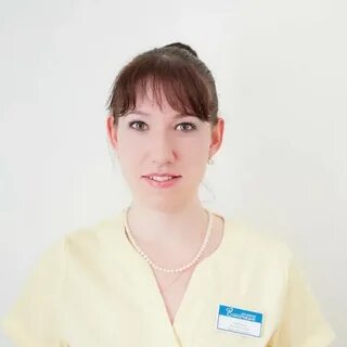 Kira igorevna