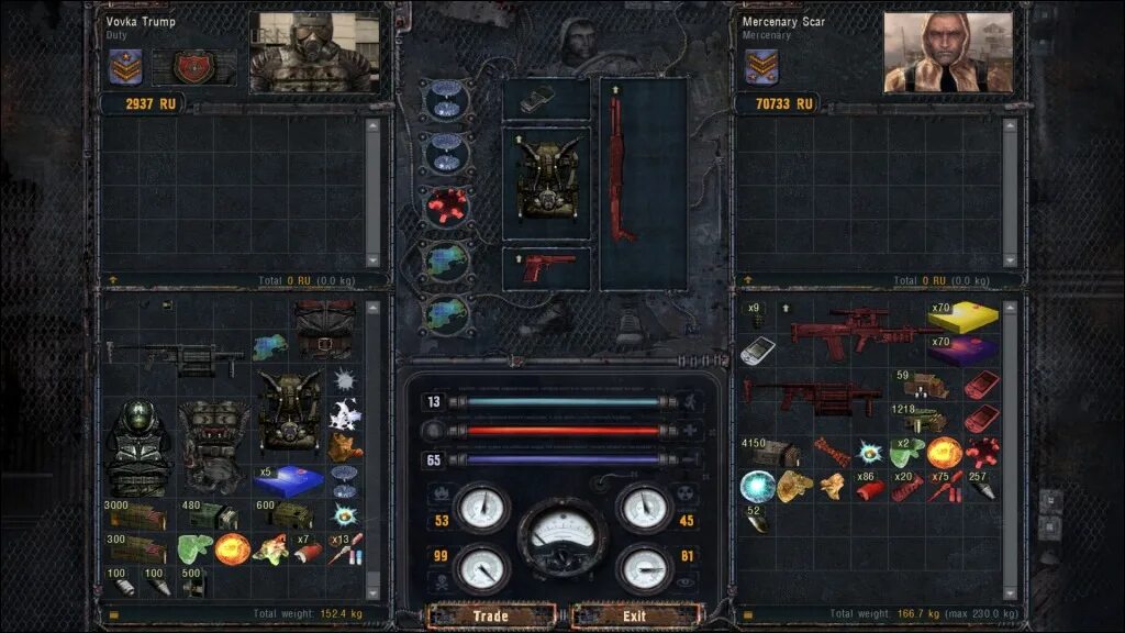 Сталкер тч спальный мешок. Сталкер чистое небо мод спальный мешок. R clear sky барахолка. Сталкер чистое небо мод спальный мешок. Сталкер тч спальный мешок.