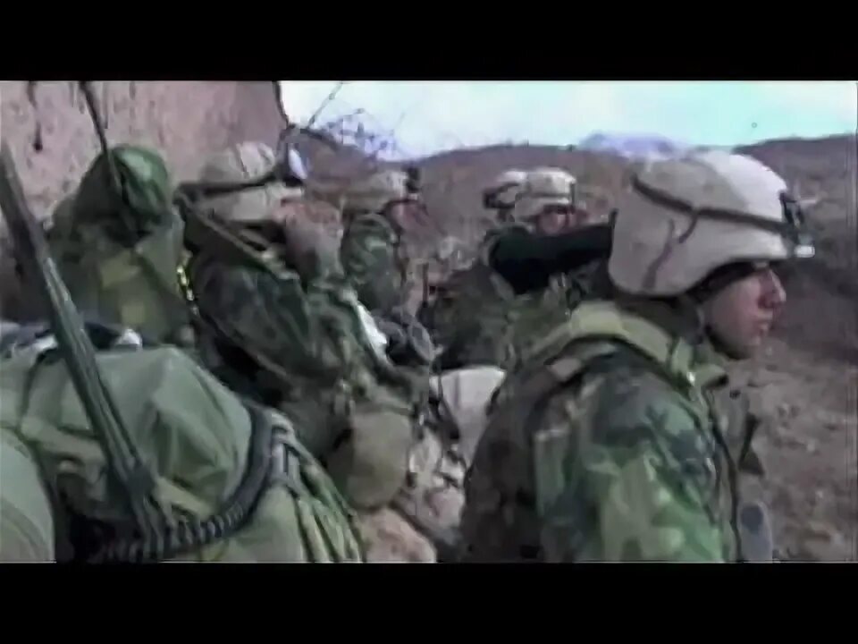 Операция анаконда в полиции. Операция анаконда в афганистане. операция анаконда в афганистане кратко. спецоперация анаконда 2025.