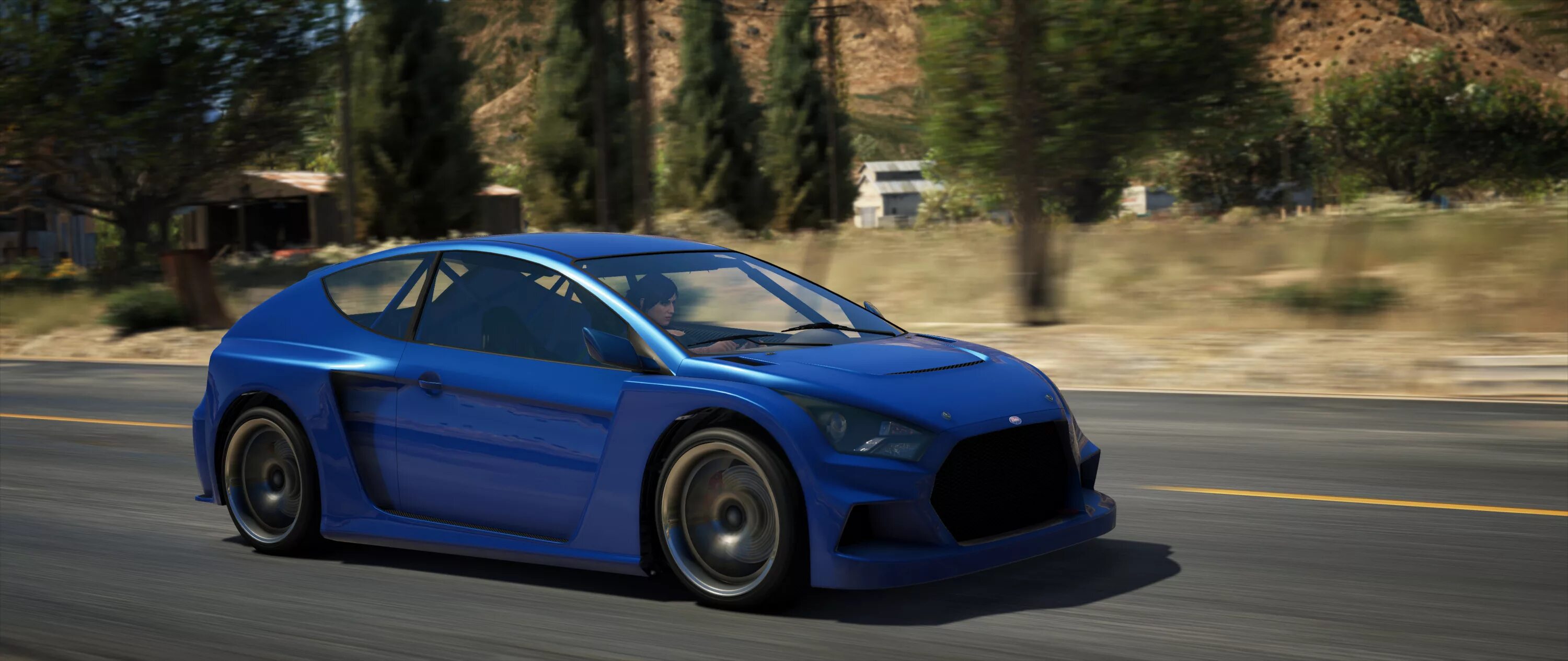 Vapid flash gt. Flash gt gta 5. vapid flash gt gta 5.