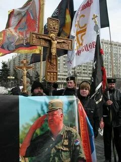 Против выдавать