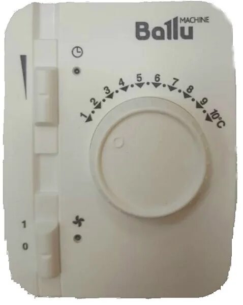 Термостат комнатный ballu bmt-1. Термостат ballu bmt-2. Термостат bmc-1 ballu нс-1271556. Терморегулятор ballu bmt-2. Регулятор ballu.