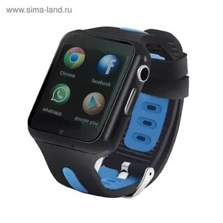 Smart watch g3