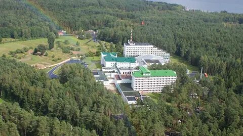Приозерный песчаная ул 21 курортный поселок нарочь