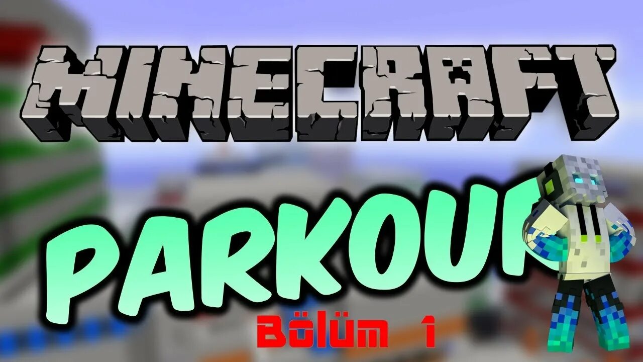 Паркур карты майнкрафт. Паркур майнкрафт 1. Паркур карты майнкрафт. Как в майнкрафте проходит паркур. Как в майнкрафте проходит паркур.