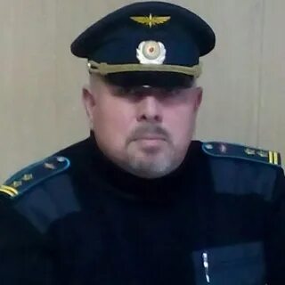 Борисенко ютуб последнее